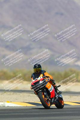 media/Mar-09-2025-TrackXperience (Sun) [[4c2000c718]]/4-Level 1/Session 4 (Turn 14)/